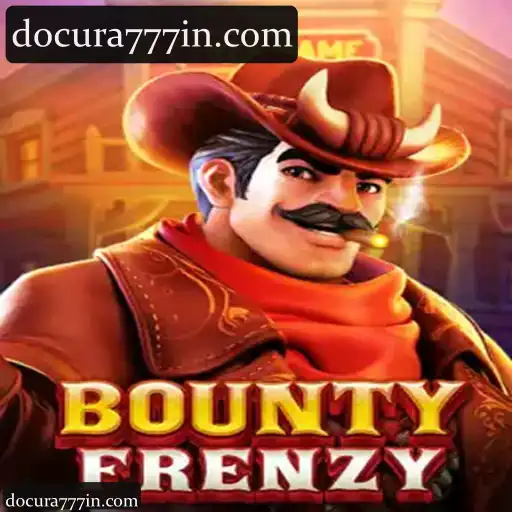 Explore o Mundo Empolgante de BountyFrenzy: O Jogo de Aventura e Estratégia