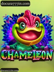 Chameleon