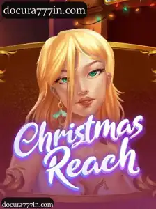 Explore as Oportunidades de Apostas com docura777 e ChristmasReach: Cassino, Slots e Esportes